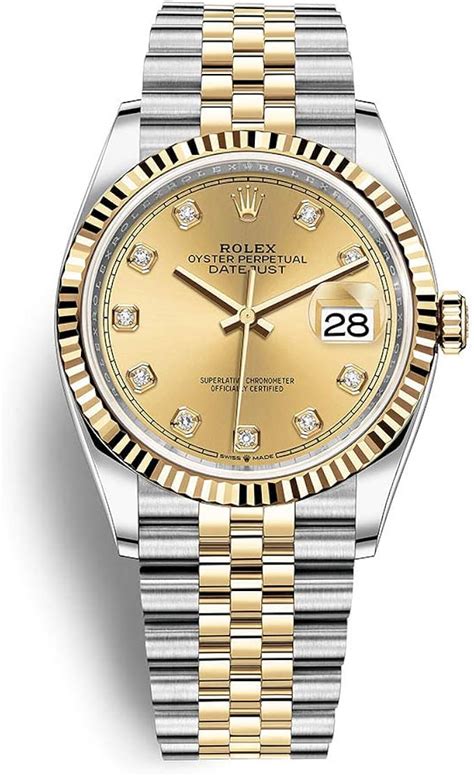 rolex dayjust price|rolex datejust men's price.